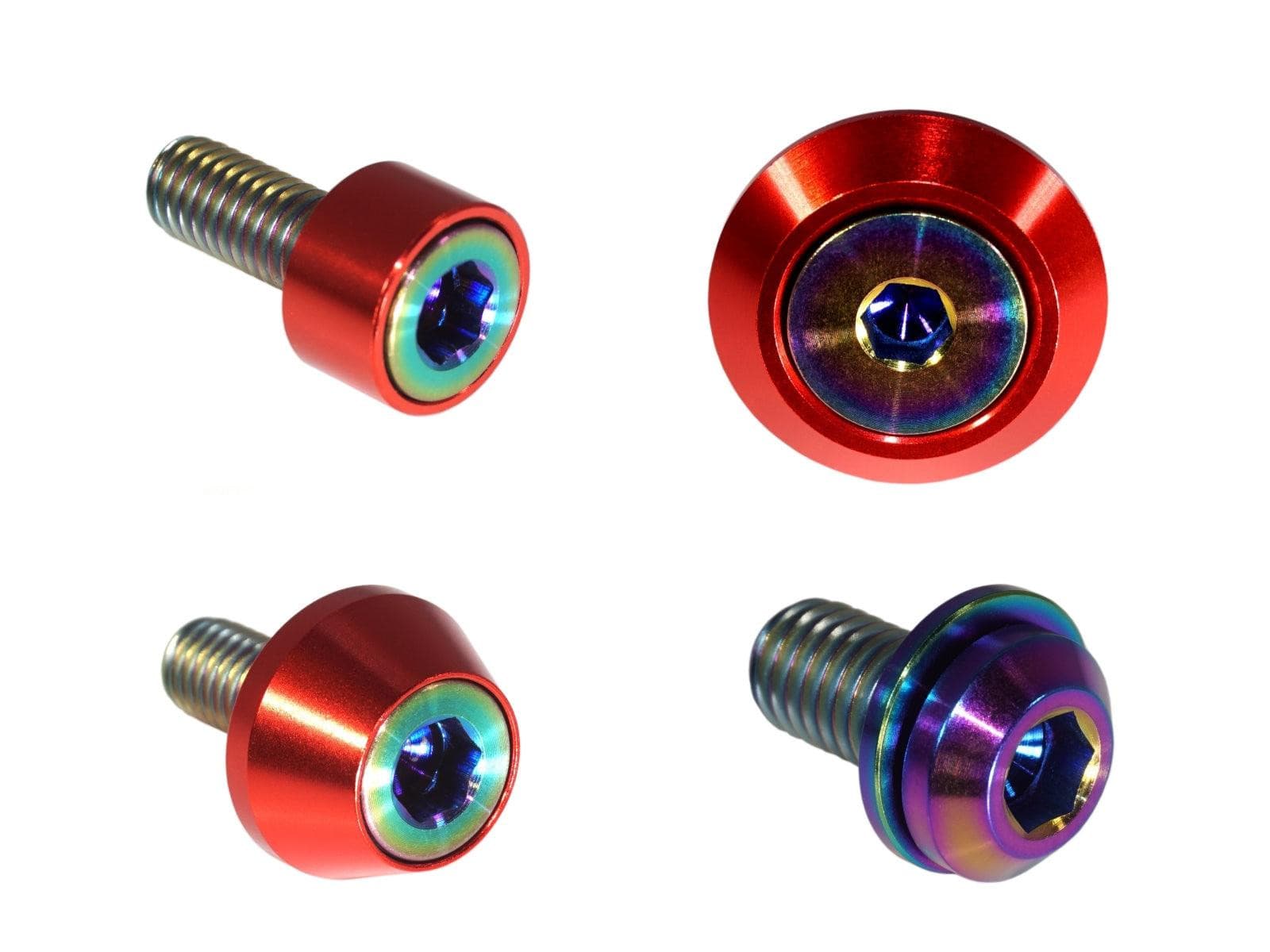zspec-titanium-billet-stage-2-dress-up-bolts-kit-2023-nissan-z-00843612118042-maperformance-1