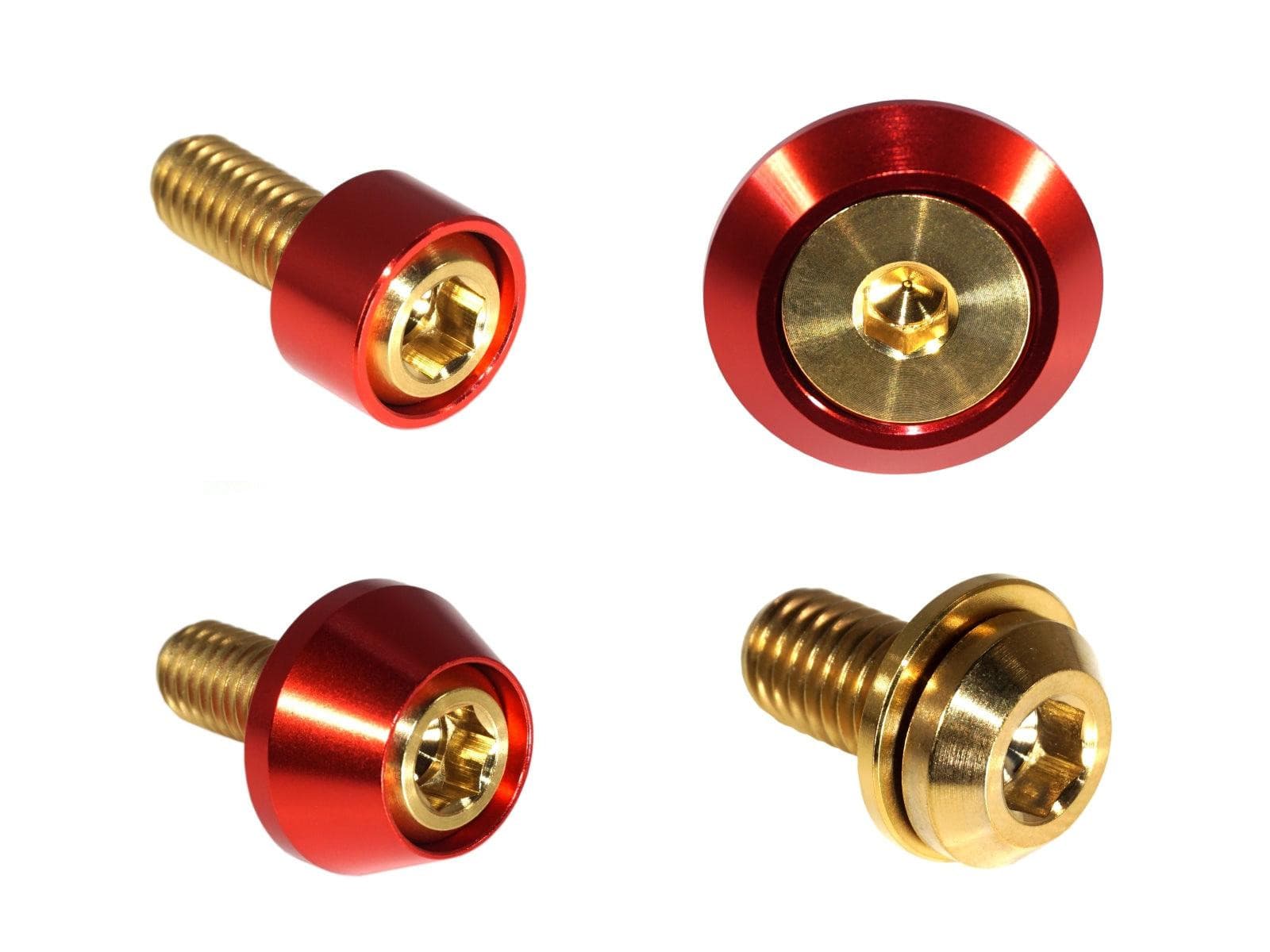 zspec-titanium-billet-stage-2-dress-up-bolts-kit-2023-nissan-z-00843612118042-maperformance-1