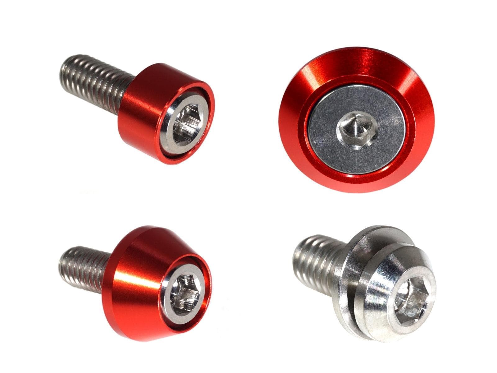 zspec-titanium-billet-stage-2-dress-up-bolts-kit-2023-nissan-z-00843612118042-maperformance-1