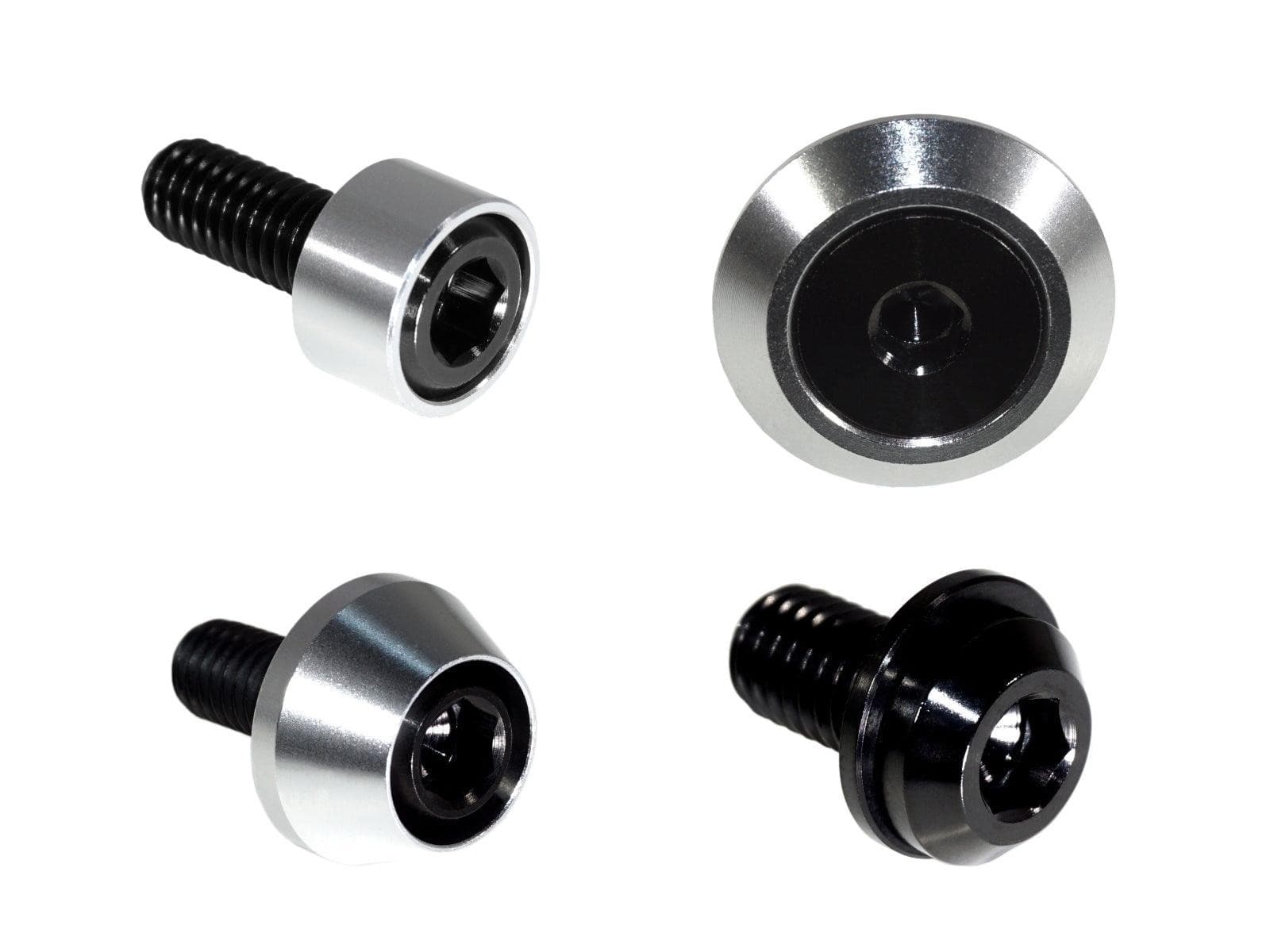 zspec-titanium-billet-stage-2-dress-up-bolts-kit-2023-nissan-z-00843612118042-maperformance-1