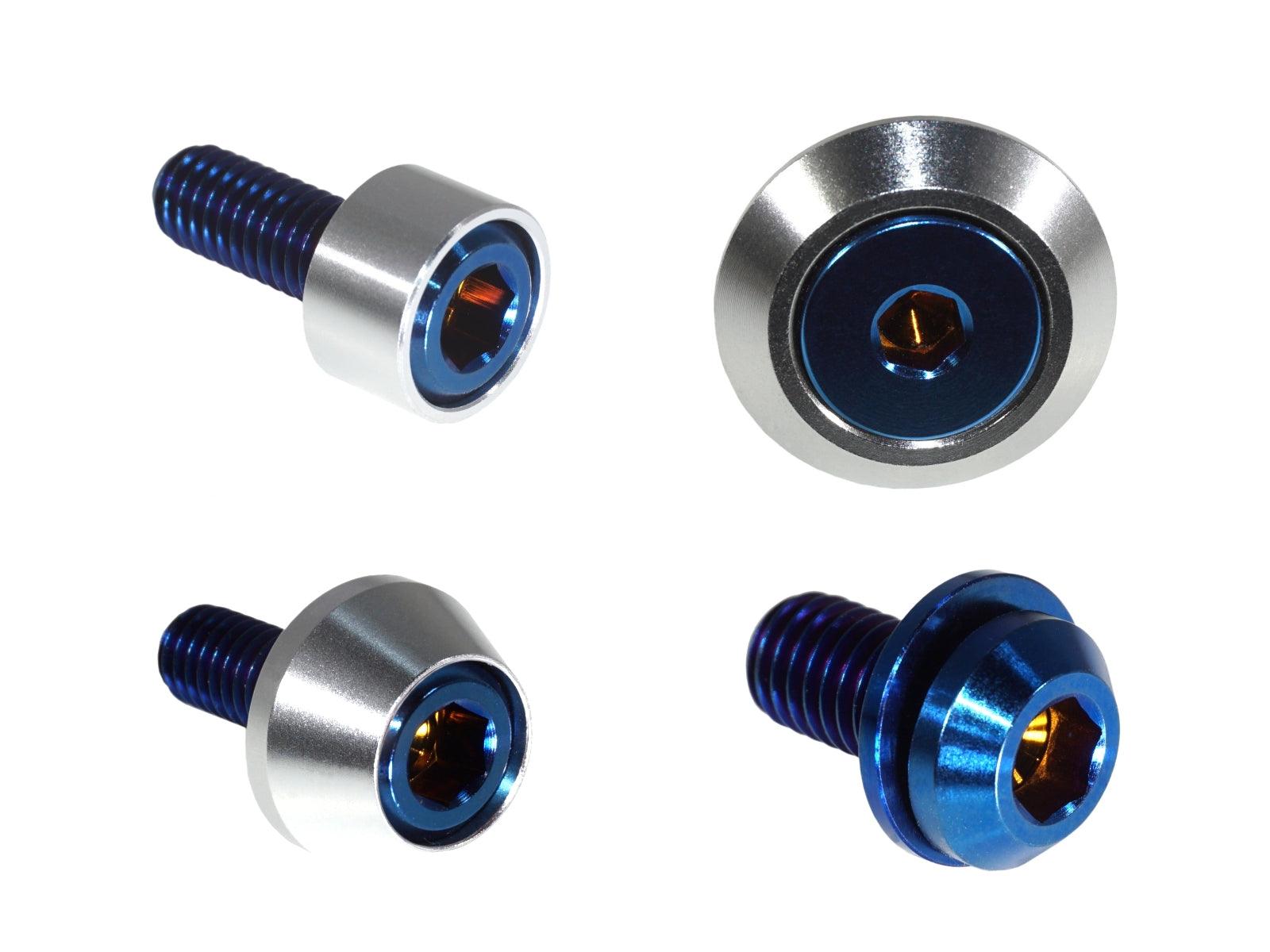 zspec-titanium-billet-stage-2-dress-up-bolts-kit-2023-nissan-z-00843612118042-maperformance-1