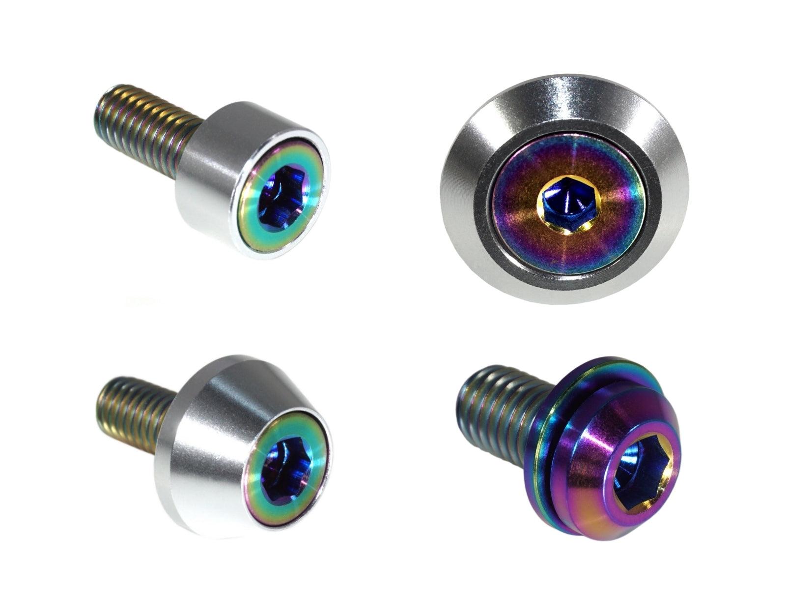 zspec-titanium-billet-stage-2-dress-up-bolts-kit-2023-nissan-z-00843612118042-maperformance-1