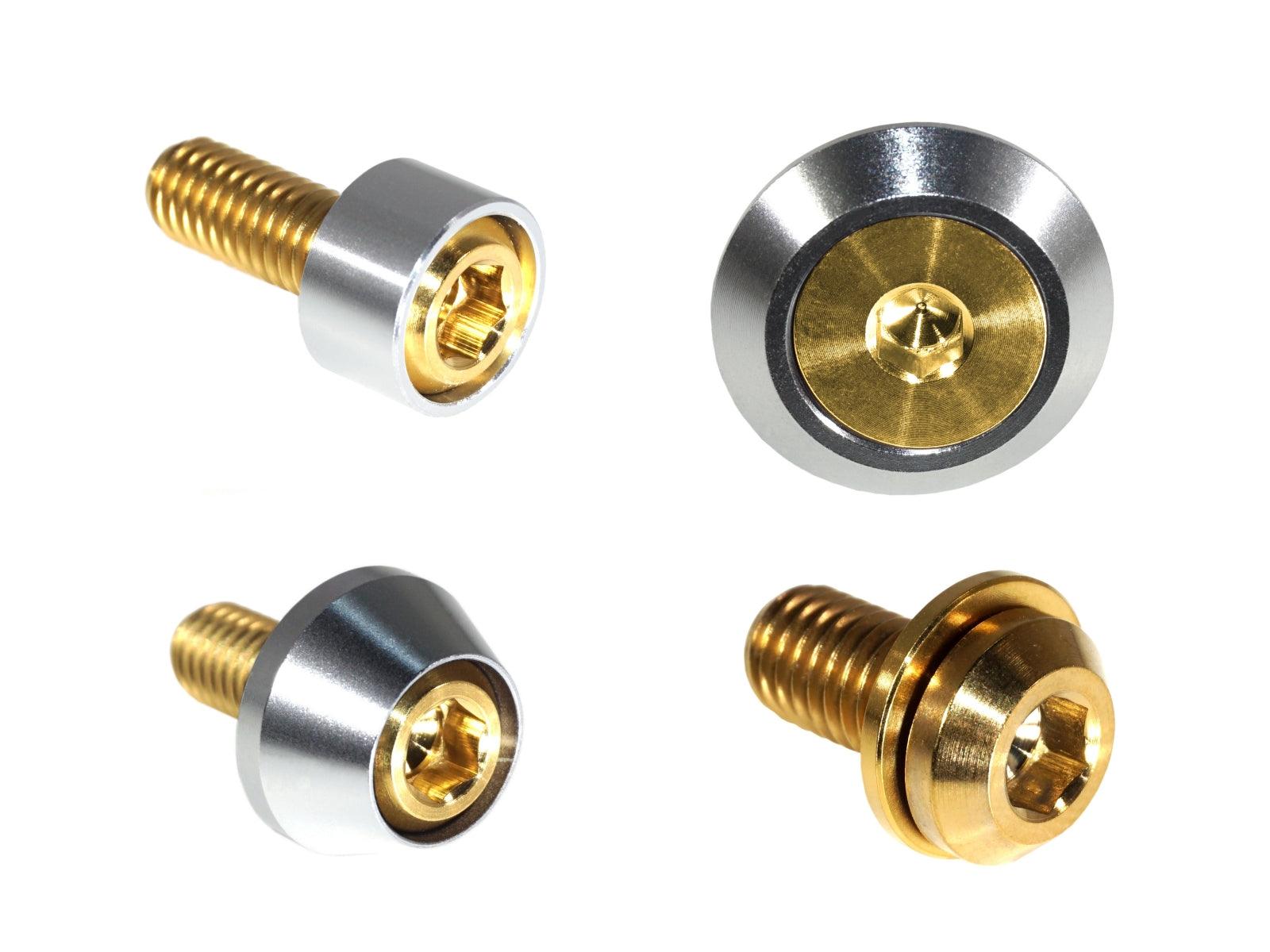 zspec-titanium-billet-stage-2-dress-up-bolts-kit-2023-nissan-z-00843612118042-maperformance-1