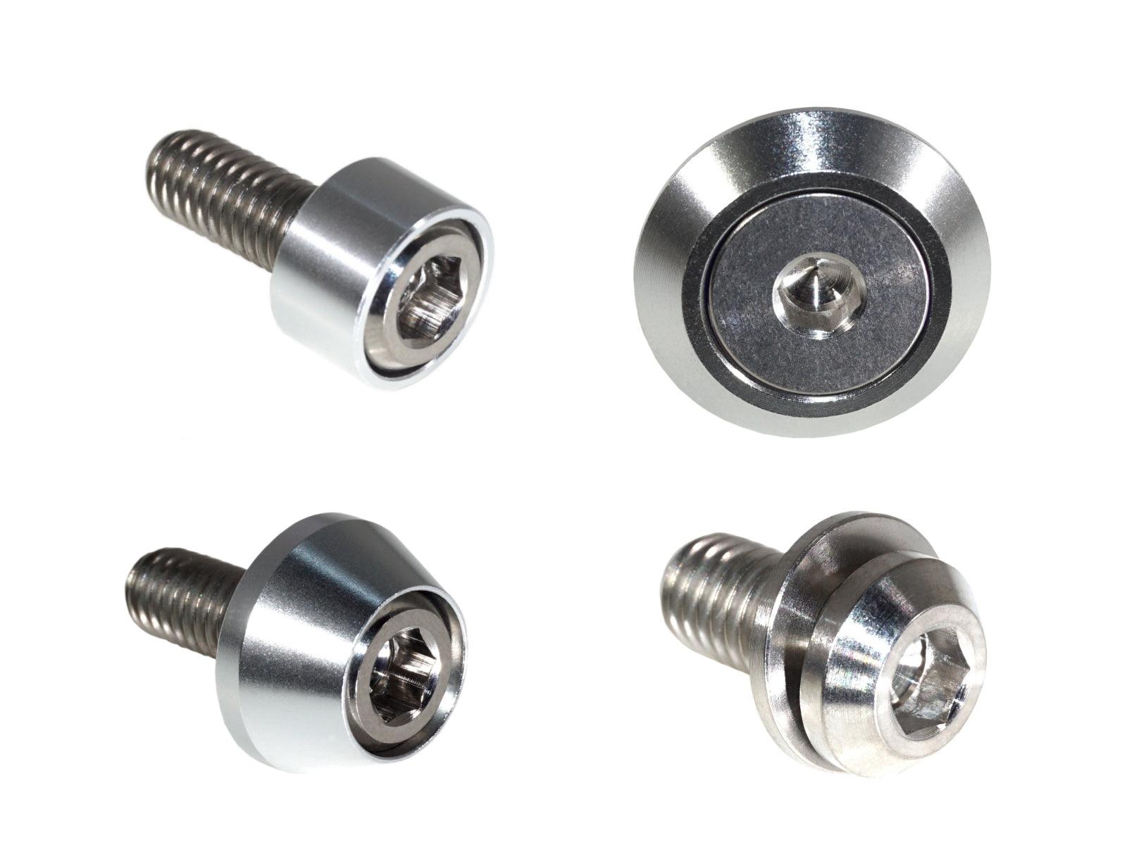 zspec-titanium-billet-stage-2-dress-up-bolts-kit-2023-nissan-z-00843612118042-maperformance-1