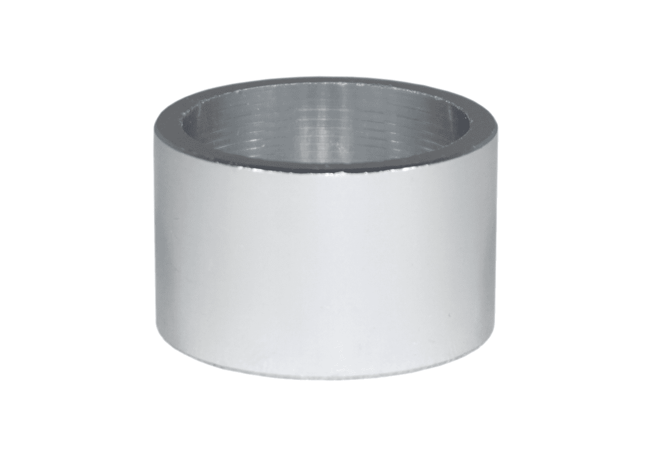 ZSPEC Throttle Bodies Stainless/Billet Fastener Kit | 2023+ Nissan Z (00843612141316).