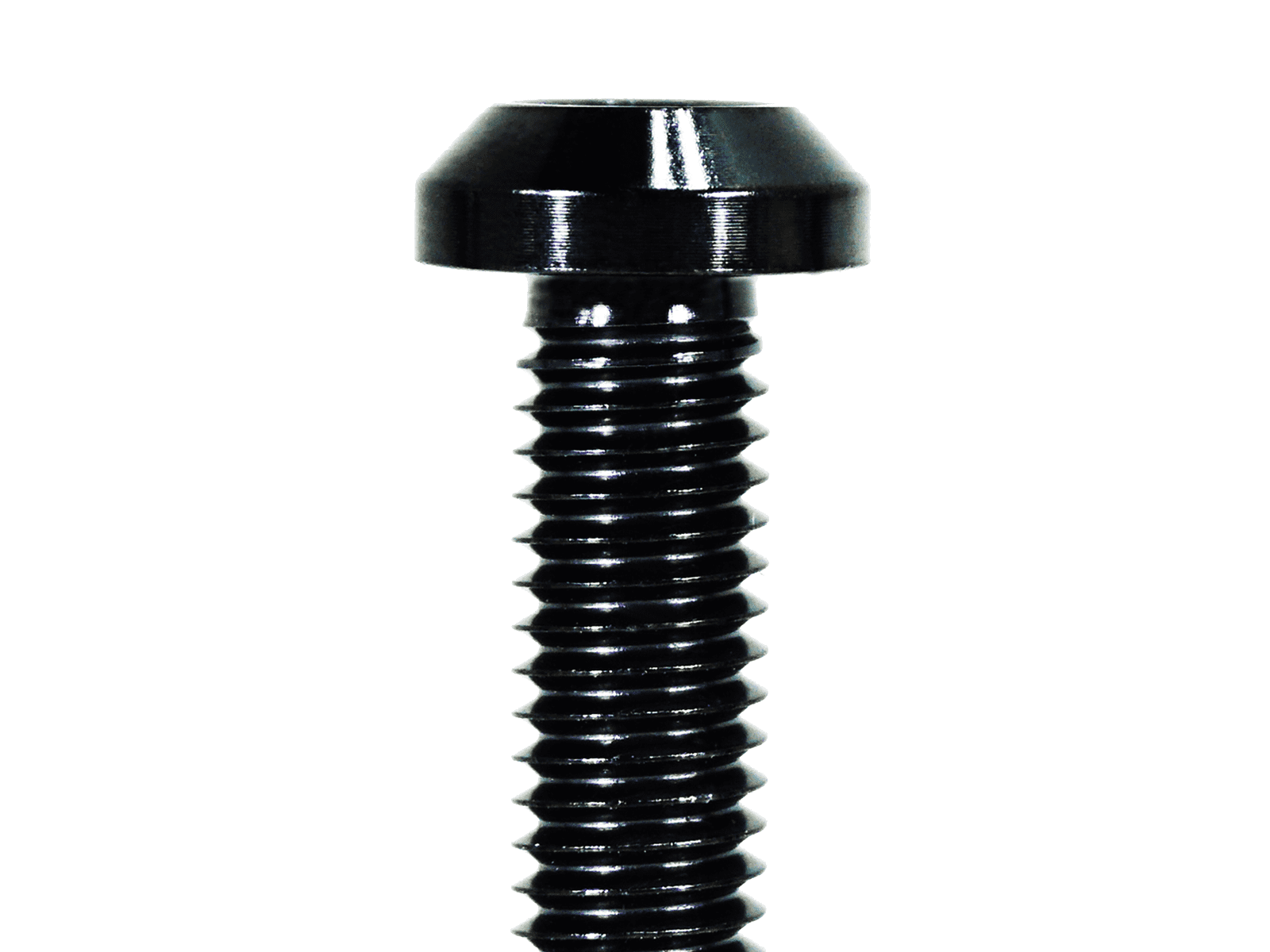 ZSPEC Throttle Bodies Grade-5 Titanium Fastener Kit | 2023+ Nissan Z (00843612141521).