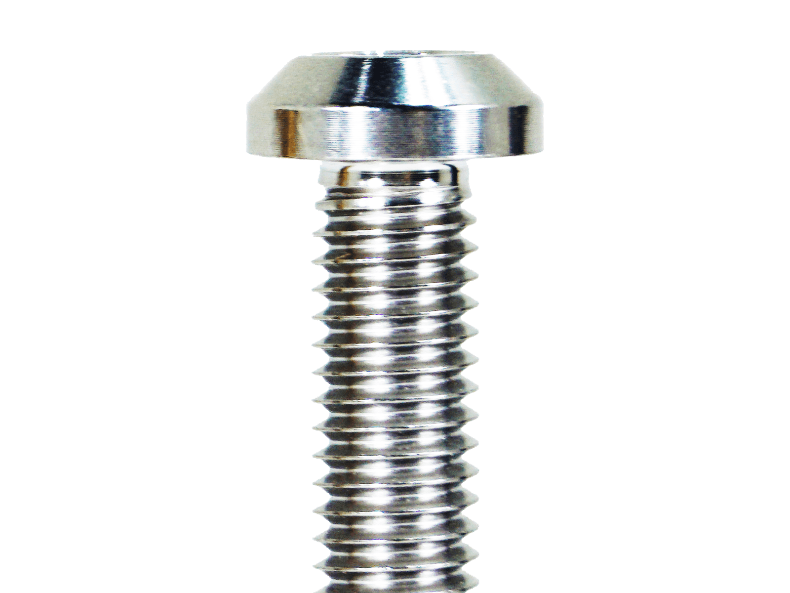 ZSPEC Throttle Bodies Grade-5 Titanium Fastener Kit | 2023+ Nissan Z (00843612141521).