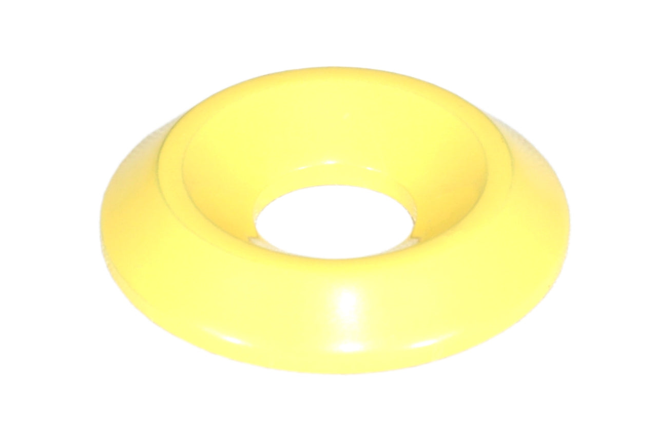 ZSPEC Fenders/Top-of-Bumper/Headlights Stainless/Billet Fasteners | 2008-2013 Mitsubishi Evo X (00843612112682).