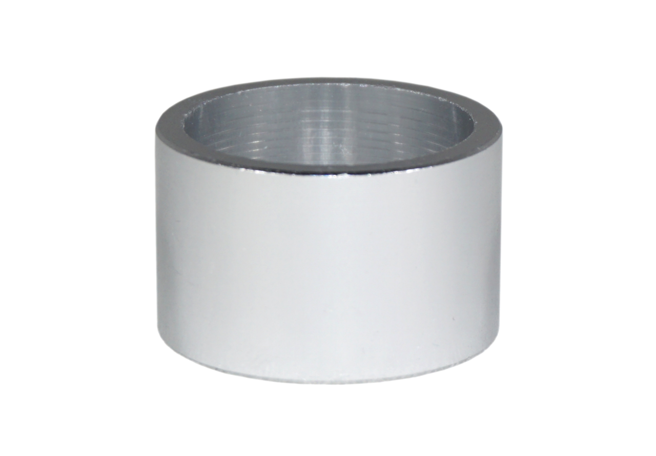 ZSPEC Throttle Body Stainless/Billet Fasteners | 2008-2015 Mitsubishi Evo X (00843612199652).
