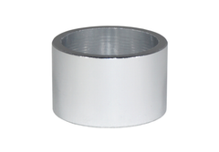 ZSPEC Throttle Body Stainless/Billet Fasteners | 2008-2015 Mitsubishi Evo X (00843612199652).
