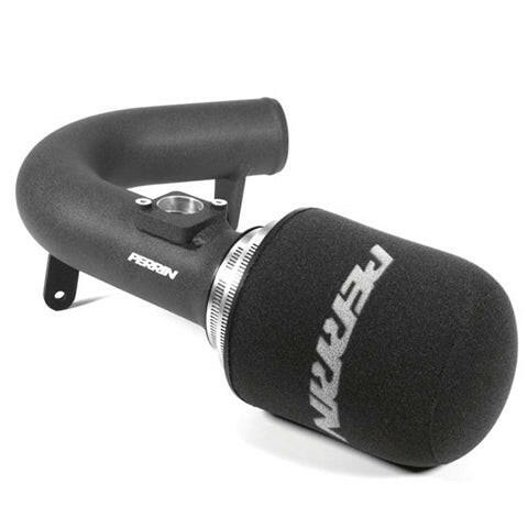 Perrin Cold Air Intake | 2022+ Subaru WRX (PSP-INT-327).