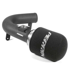 Perrin Cold Air Intake | 2022+ Subaru WRX (PSP-INT-327).