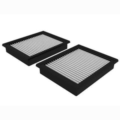aFe Power Magnum Flow Air Filters | 2023+ Nissan Z (30-10408).