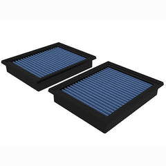 aFe Power Magnum Flow Air Filters | 2023+ Nissan Z (30-10408).