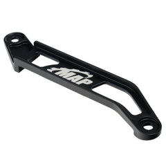 MAPerformance Billet Honda Battery Tie Down | 2016-2020 Honda Civic (HDAX-BTD).