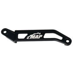 MAPerformance Billet Honda Battery Tie Down | 2016-2020 Honda Civic (HDAX-BTD).