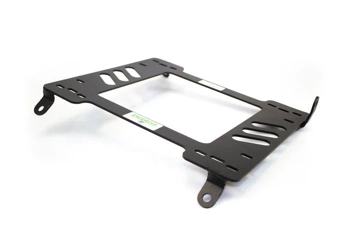 Planted Seat Bracket - Passenger/Right | 2022+ Subaru WRX (SB401PA).