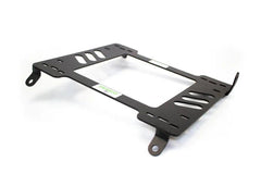 Planted Seat Bracket - Passenger/Right | 2022+ Subaru WRX (SB401PA).