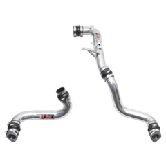 INJEN SES Intercooler Pipes | 2022+ Honda Civic / Civic Si and Acura Integra 1.5T (SES1586IC).