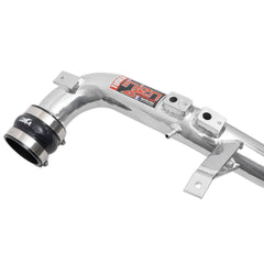 INJEN SES Intercooler Pipes | 2022+ Honda Civic / Civic Si and Acura Integra 1.5T (SES1586IC).