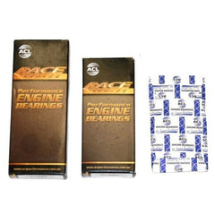 ACL Main & Rod Bearings + Washers Set | 1993-1997 Mitsubishi Eclipse / 2003-2006 EVO 8/9.