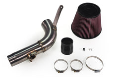 MAPerformance Air Intake Kit | 2017-2021 Honda Civic Si (HDAX-IN-Rev3).