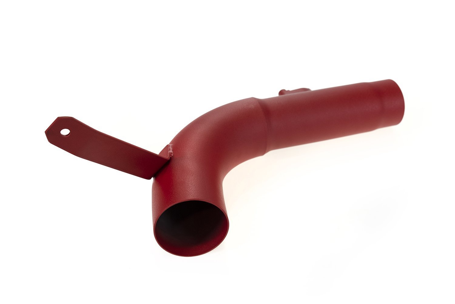 MAPerformance Air Intake Kit | 2017-2021 Honda Civic Si (HDAX-IN-Rev3).
