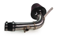 MAPerformance Air Intake Kit | 2017-2021 Honda Civic Si (HDAX-IN-Rev3).