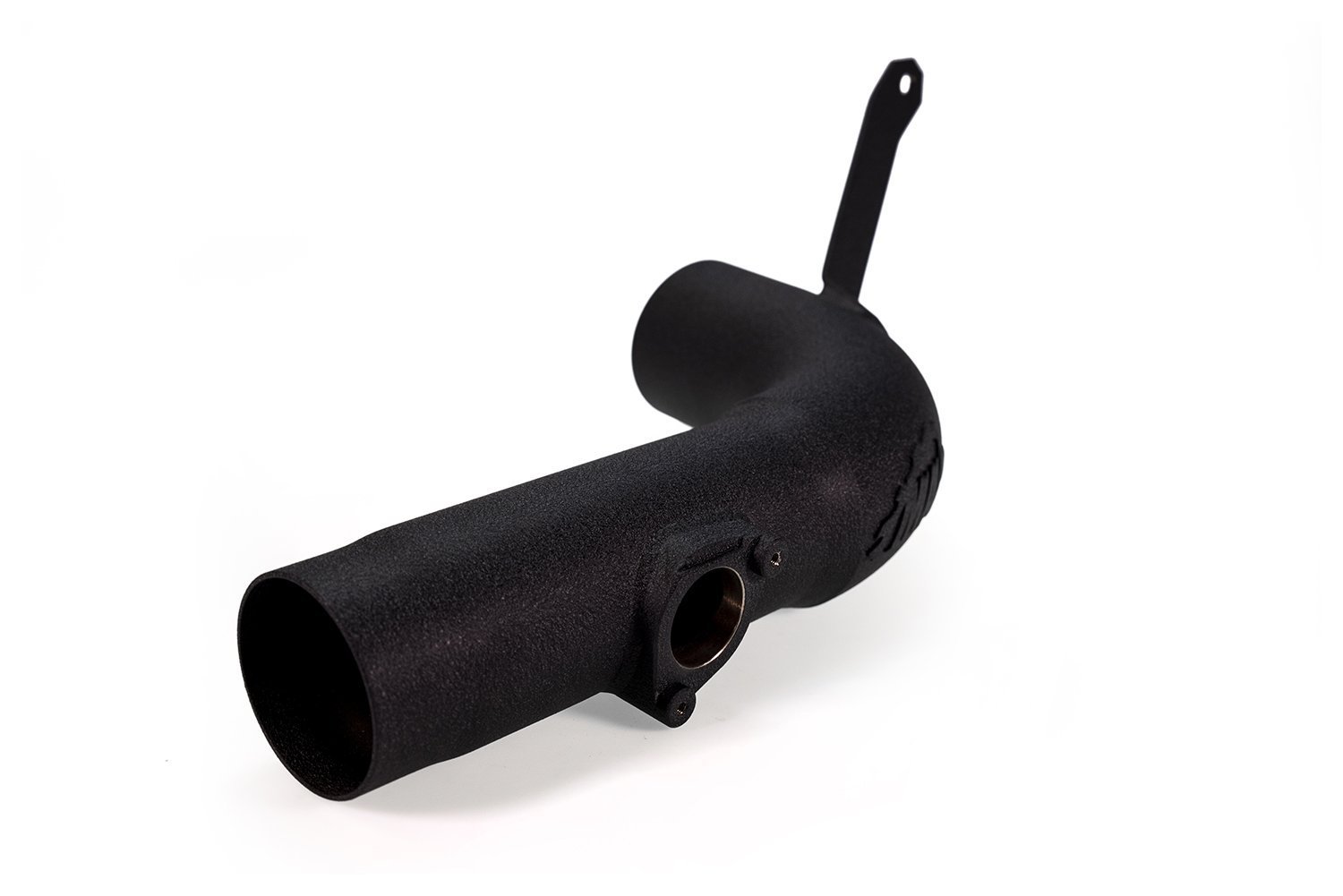 MAPerformance Air Intake Kit | 2017-2021 Honda Civic Si (HDAX-IN-Rev3).