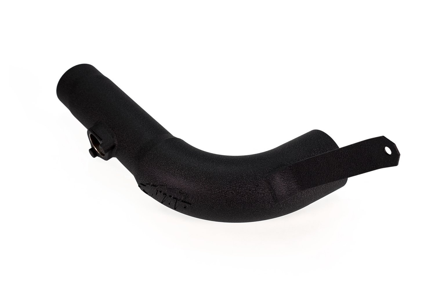 MAPerformance Air Intake Kit | 2017-2021 Honda Civic Si (HDAX-IN-Rev3).