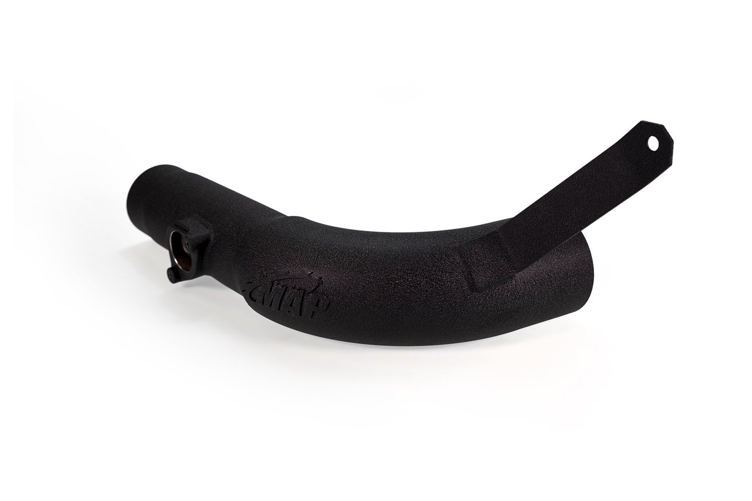 MAPerformance Air Intake Kit | 2017-2021 Honda Civic Si (HDAX-IN-Rev3).
