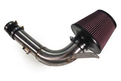 MAPerformance Air Intake Kit | 2017-2021 Honda Civic Si (HDAX-IN-Rev3).