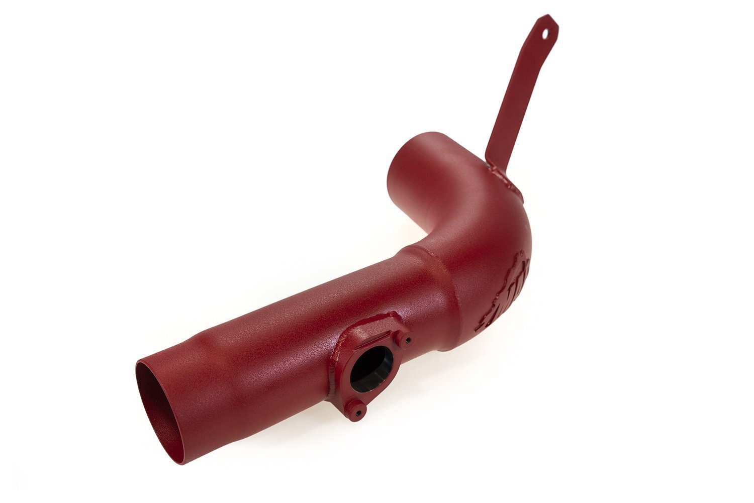 MAPerformance Air Intake Kit | 2017-2021 Honda Civic Si (HDAX-IN-Rev3).