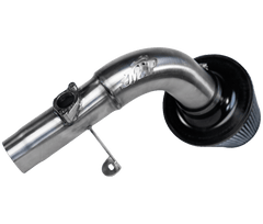 MAPerformance Air Intake Kit | 2022+ Honda Civic Si (HDAXI-IN).