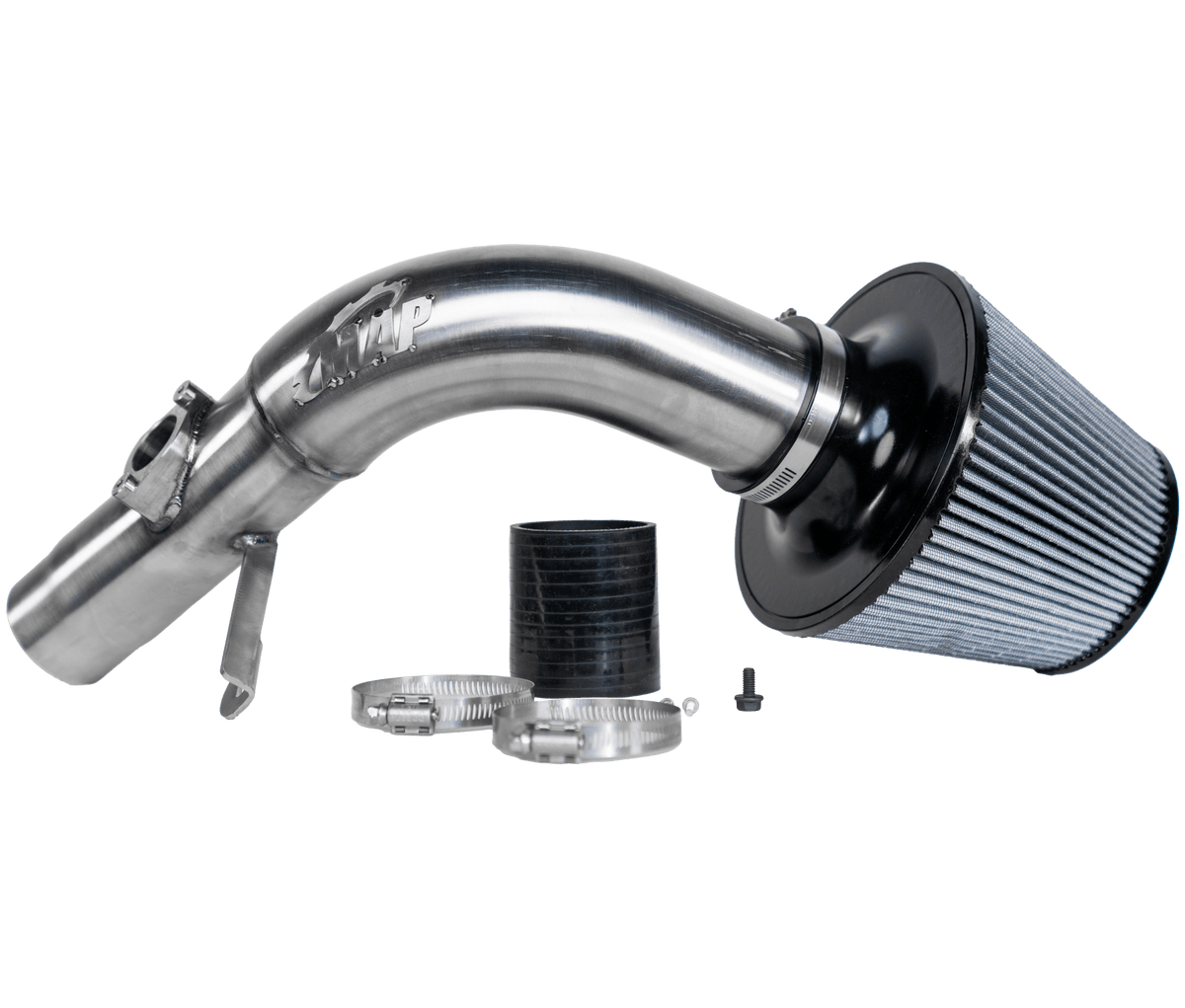 MAPerformance Air Intake Kit | 2022+ Honda Civic Si (HDAXI-IN).