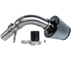 MAPerformance Air Intake Kit | 2022+ Honda Civic Si (HDAXI-IN).