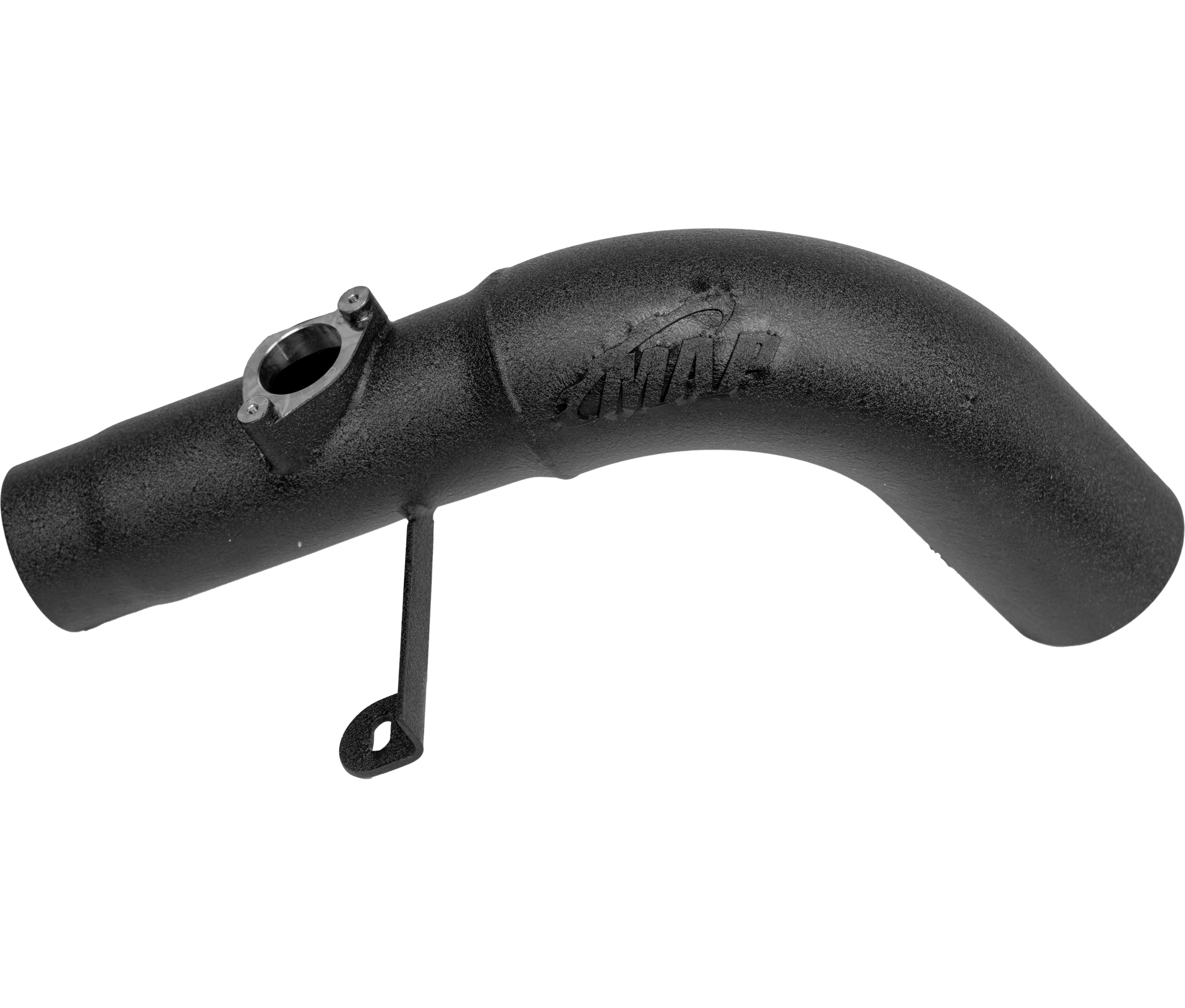 MAPerformance Air Intake Kit | 2022+ Honda Civic Si (HDAXI-IN).