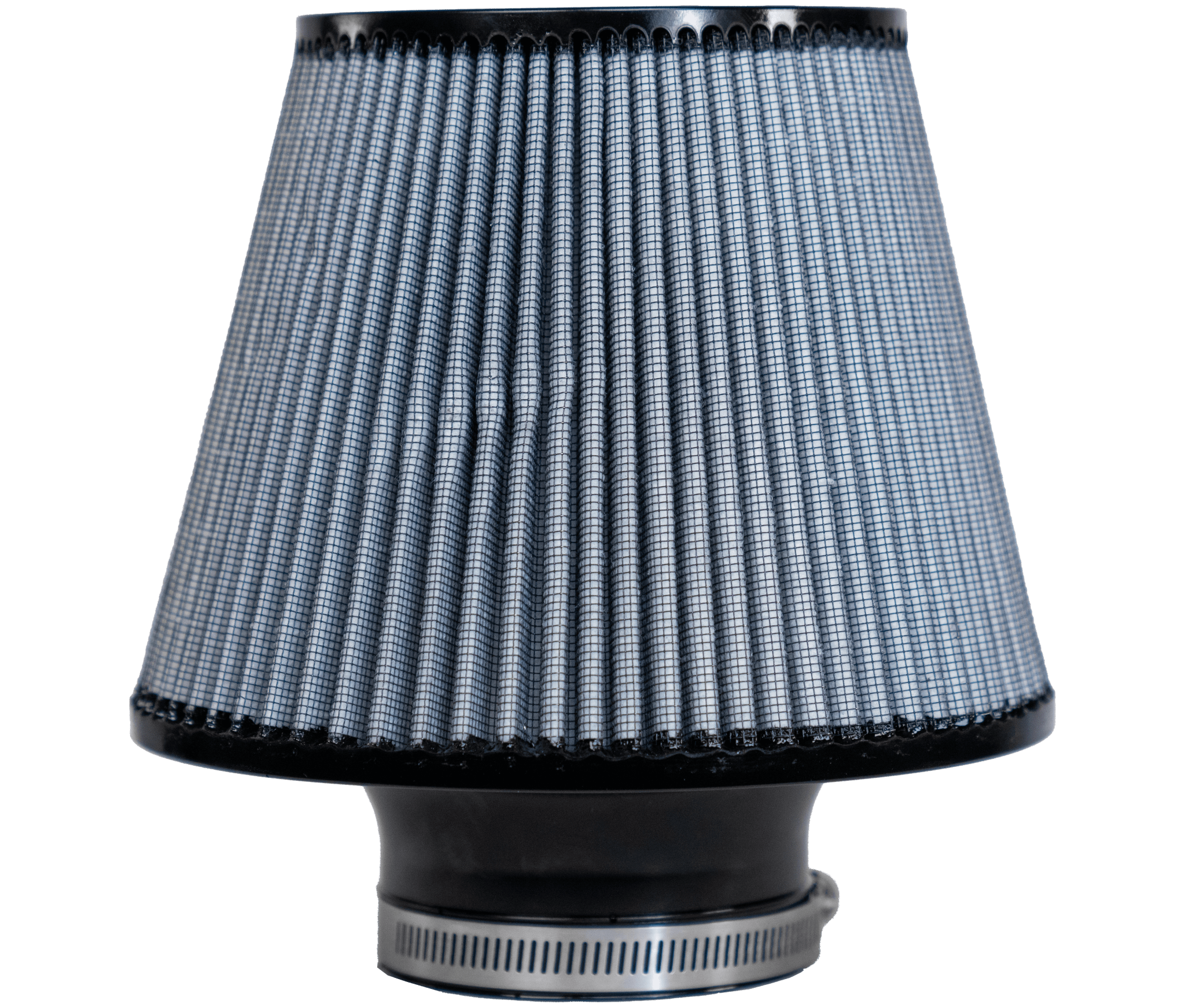 MAPerformance Air Intake Kit | 2022+ Honda Civic Si (HDAXI-IN).