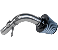 MAPerformance Air Intake Kit | 2022+ Honda Civic Si (HDAXI-IN).