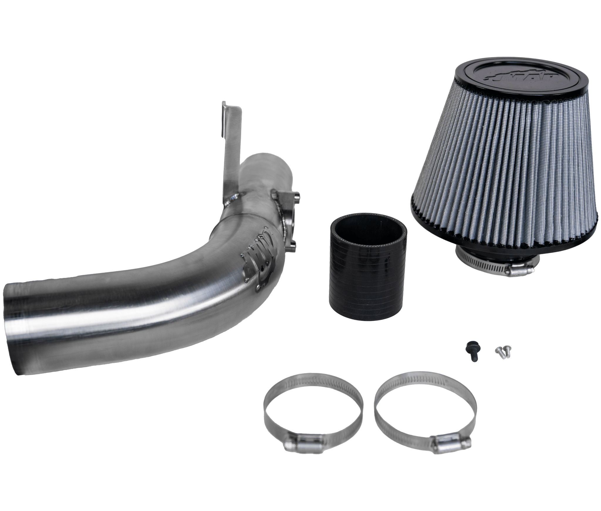 MAPerformance Air Intake Kit | 2022+ Honda Civic Si (HDAXI-IN).