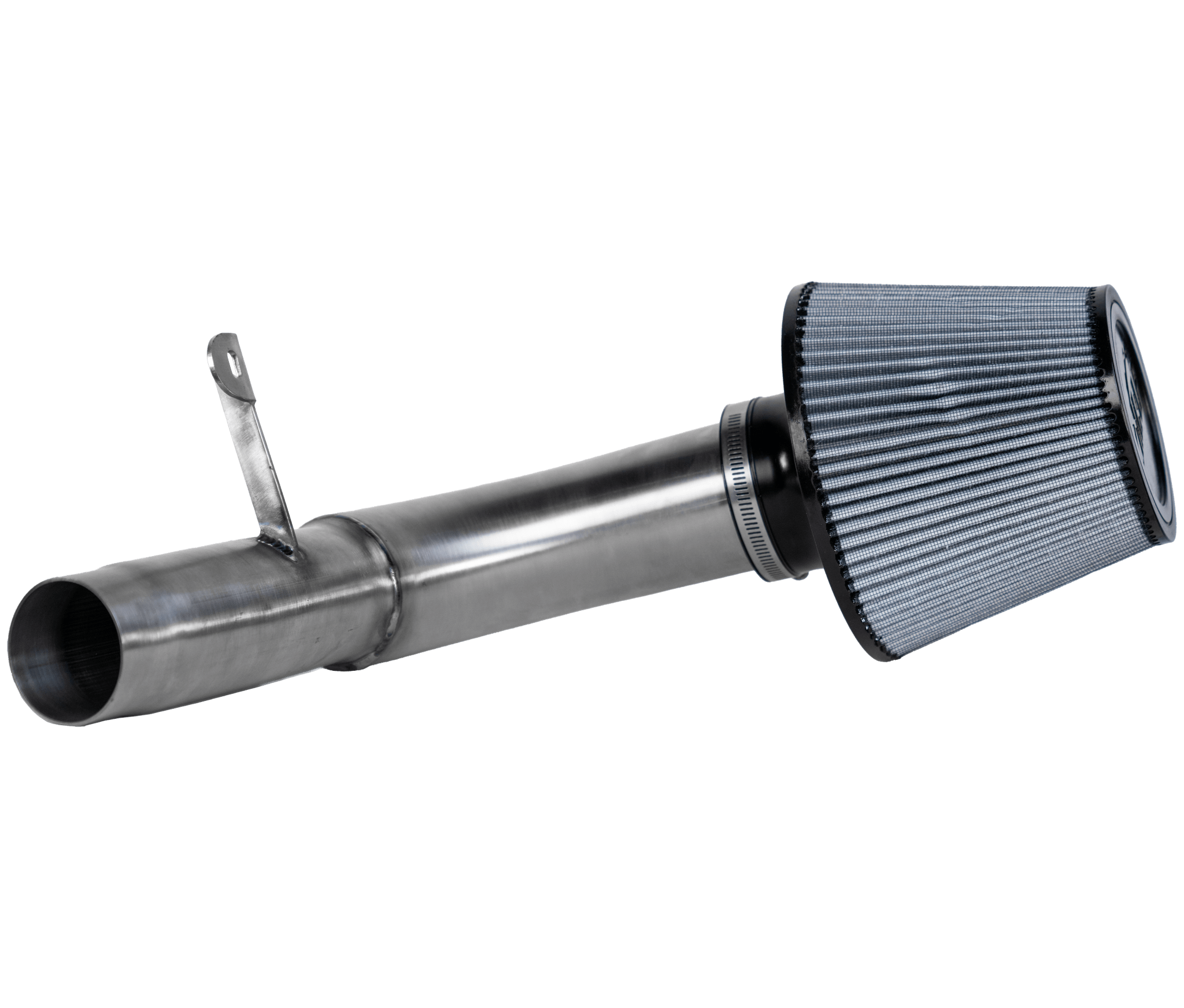 MAPerformance Air Intake Kit | 2022+ Honda Civic Si (HDAXI-IN).
