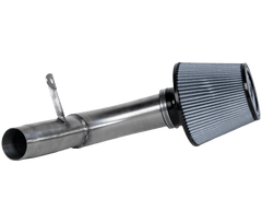 MAPerformance Air Intake Kit | 2022+ Honda Civic Si (HDAXI-IN).