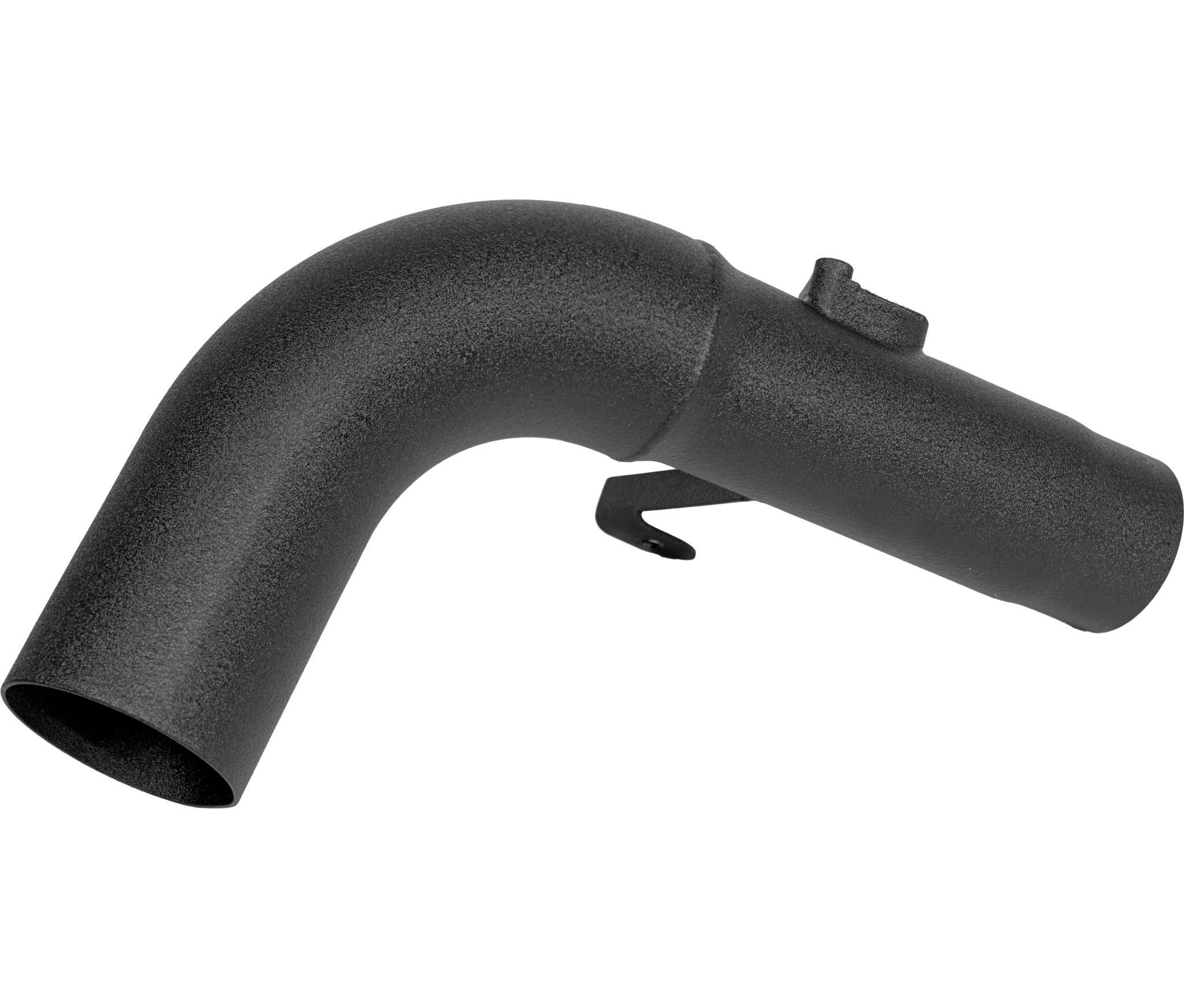 MAPerformance Air Intake Kit | 2022+ Honda Civic Si (HDAXI-IN).