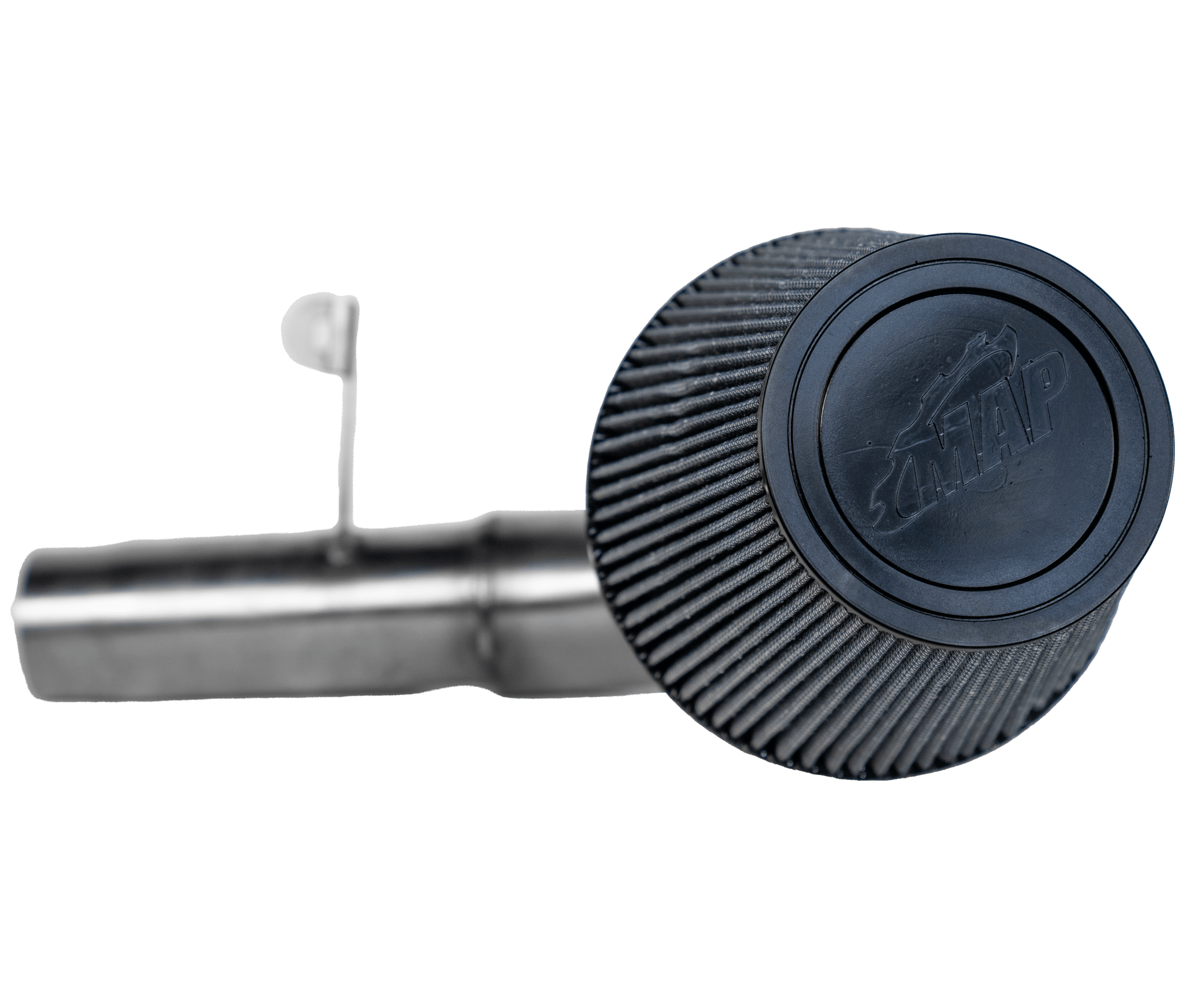 MAPerformance Air Intake Kit | 2022+ Honda Civic Si (HDAXI-IN).