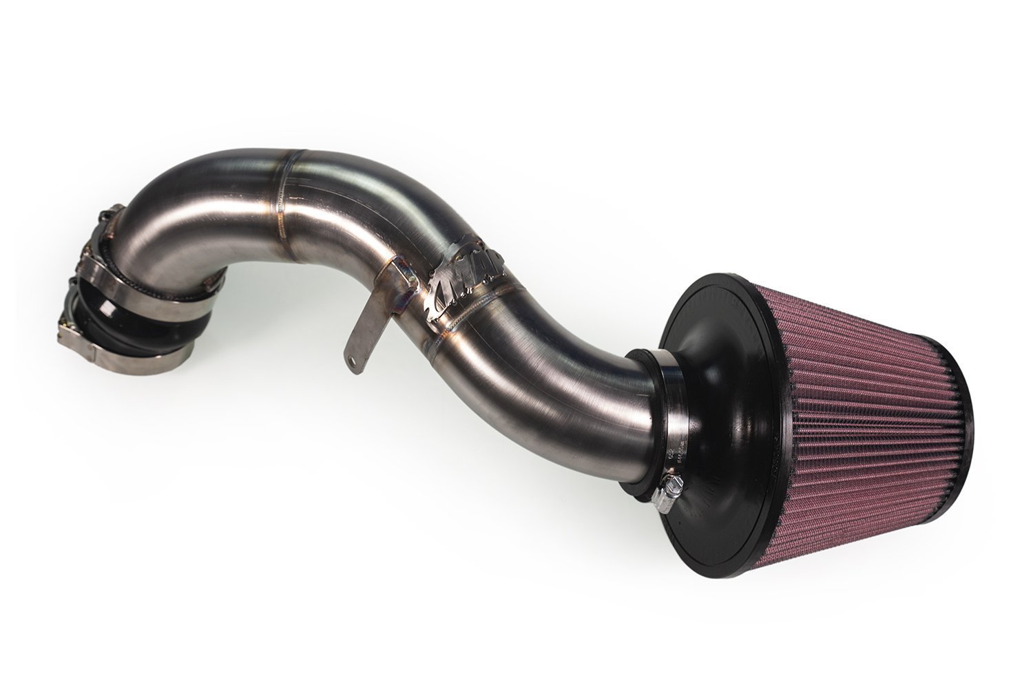 MAPerformance Air Intake System | 2015+ VW Golf TSI/GTI/R Mk7/Mk7.5 (VWMK7-AI-Rev3).