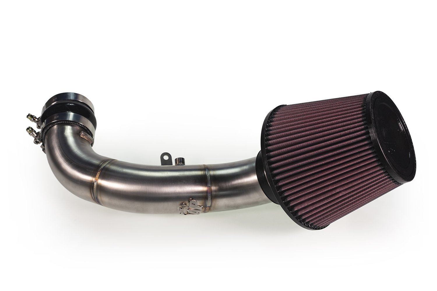 MAPerformance Air Intake System | 2015+ VW Golf TSI/GTI/R Mk7/Mk7.5 (VWMK7-AI-Rev3).