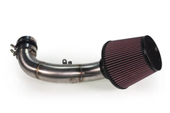 MAPerformance Air Intake System | 2015+ VW Golf TSI/GTI/R Mk7/Mk7.5 (VWMK7-AI-Rev3).