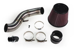 MAPerformance Air Intake System | 2015+ VW Golf TSI/GTI/R Mk7/Mk7.5 (VWMK7-AI-Rev3).
