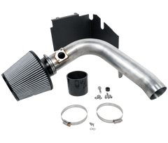 MAPerformance Air Intake System w/ Heat Shield | 2022+ Subaru WRX (WRX-5G-IN).