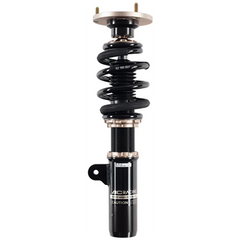BC Racing BR-Series Coilovers | 2022 Subaru WRX (F-38-BR).